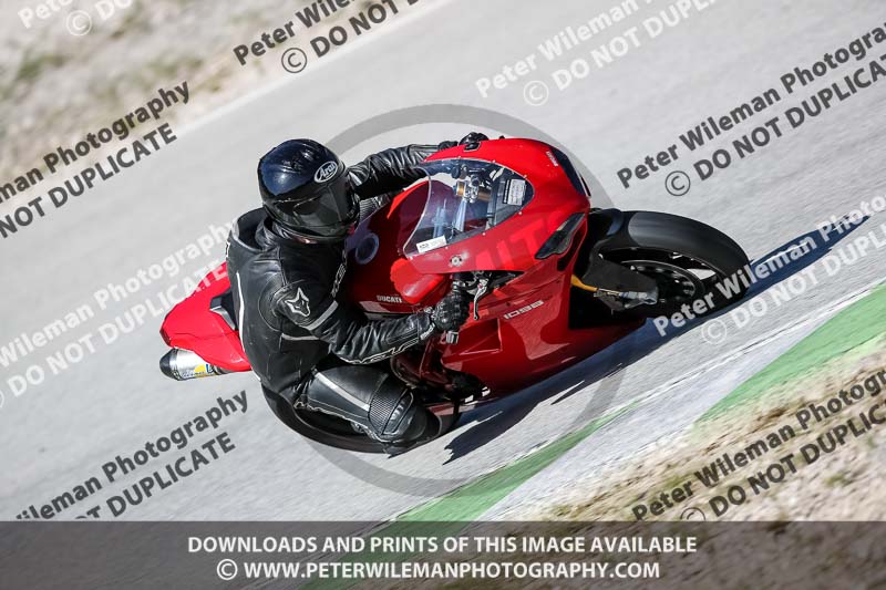 enduro digital images;event digital images;eventdigitalimages;no limits trackdays;park motor;park motor no limits trackday;park motor photographs;park motor trackday photographs;peter wileman photography;racing digital images;trackday digital images;trackday photos